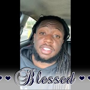 Meet your Posher, Malcolm